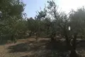 Land  Aspro, Greece