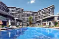 Apartamento 4 habitaciones 117 m² Menemen, Turquía