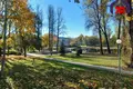 1 room apartment 31 m² Minsk, Belarus