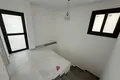 Maison 4 chambres 224 m² en district de Lárnaca, Chypre