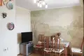 3 room apartment 76 m² Odesa, Ukraine