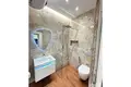 Wohnung 2 zimmer 34 m² Albanien, Albanien