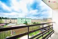Квартира 111 м² Kamenny Privoz, Чехия