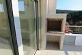 Appartement 4 chambres 146 m² Municipality of Neapoli Sykies, Grèce