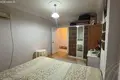 Wohnung 3 zimmer 110 m² Muratpasa, Türkei
