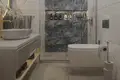 Apartamento 2 habitaciones 55 m² Obakoy, Turquía