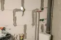 1 room apartment 26 m² Odesa, Ukraine