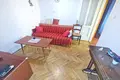 3 bedroom house 130 m² Opcina Vrbnik, Croatia