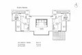 Вилла 7 комнат 311 м² Торревьеха, Испания