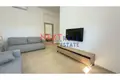 2 room apartment 60 m² in Bashkia Vlore, Albania
