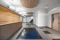 Офис 930 м² в Минске, Беларусь