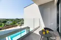 3-Schlafzimmer-Villa 120 m² Umag, Kroatien