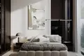 3 bedroom apartment 225 m² Rawai, Thailand