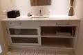 3 bedroom apartment 145 m² Santiago del Teide, Spain