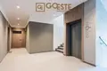 Apartamento 2 habitaciones  Smolice, Polonia