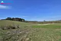 Land  Pikutiskes, Lithuania