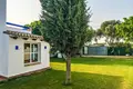 4 bedroom Villa 195 m² Barbate, Spain
