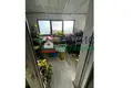 Apartamento 3 habitaciones 160 m² Nesebar, Bulgaria