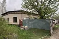 Manufacture 15 m² in Mikhanavichy, Belarus