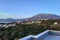 Wohnung 2 Schlafzimmer 83 m² Kruce Kerruci, Montenegro