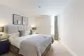 Appartement 3 chambres 109 m² en Londres, Royaume-Uni