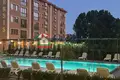 Appartement 2 chambres 52 m² Nessebar, Bulgarie