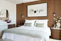 Stadthaus 4 Schlafzimmer  Benahavis, Spanien