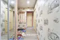 2 bedroom apartment 39 m² Minsk, Belarus