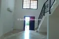 5 bedroom house  Accra, Ghana