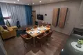 1 room apartment 55 m² Khabb wa ash Sha'af district, Yemen