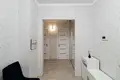 Mieszkanie 2 pokoi 44 m² Mińsk, Białoruś