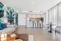 Wohnung 3 Schlafzimmer 132 m² Benalmadena, Spanien