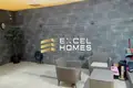 Apartamento 3 habitaciones  Mellieha, Malta