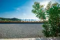 Maison 3 chambres 110 m² Gazipasa, Turquie