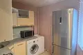 3 room apartment 76 m² Gatchina, Russia