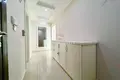 Appartement 1 chambre 125 m² Mahmutlar, Turquie