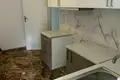 Wohnung 3 zimmer 67 m² Municipality of Vyronas, Griechenland