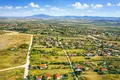 Grundstück 2 625 m² Nea Triglia, Griechenland