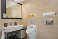 Вилла 4 спальни 210 м² Шибеник, Хорватия