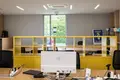 Büro 276 m² in Limassol, Zypern