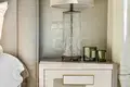 Wohnung 3 zimmer 281 m² Evenkiysky Rayon, Russland