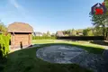 Grundstück  Piarezyrski sielski Saviet, Belarus