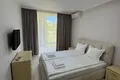 Appartement 1 chambre 61 m² Nessebar, Bulgarie