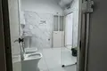 Apartamento 34 m² Bashkia Durres, Albania