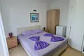 Wohnung 1 Schlafzimmer 900 m² Ulcinj, Montenegro