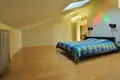 2 room apartment 93 m² Riga, Latvia