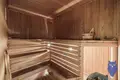 Коттедж 365 м² Борисов, Беларусь