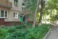 Квартира 1 комната 31 м² Королёв, Россия