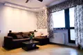 2 room apartment 45 m² in Warsaw, Poland