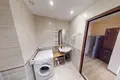 Mieszkanie 1 pokój 67 m² Nesebyr, Bułgaria